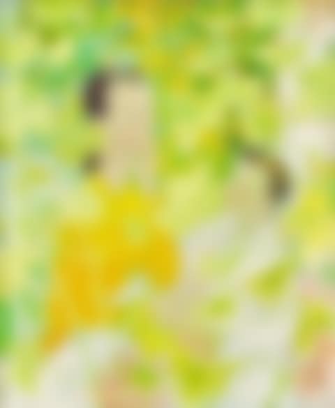 Summer (preview)