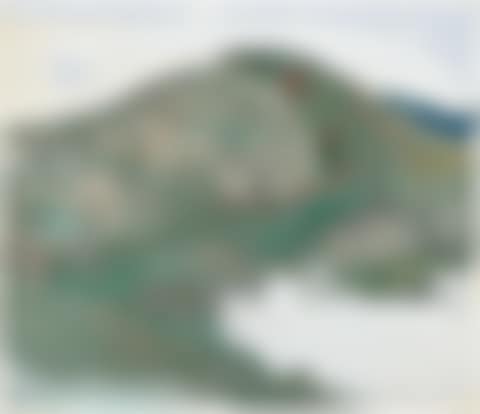 A Mountain of Colours (preview)