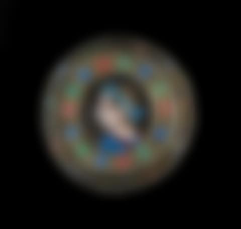 SALERON (preview)