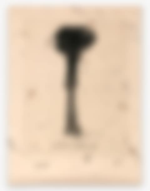 Souvenir (preview)