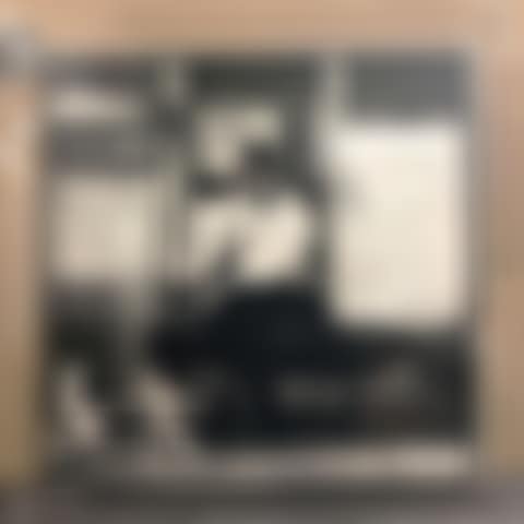 Ton Edition (preview)