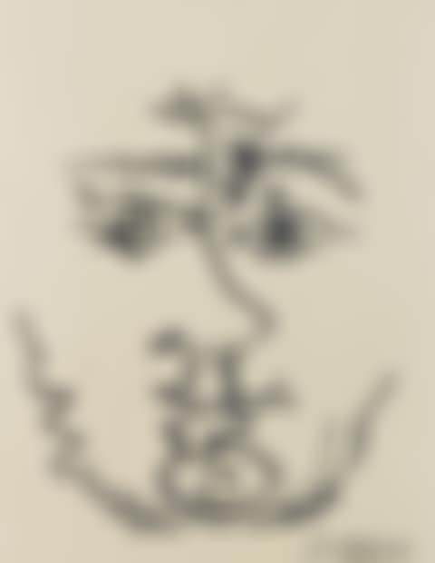 Visages - 27.9.67 (preview)
