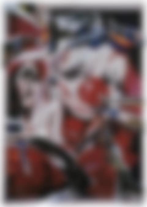 Il Clown ci Guarda (preview)