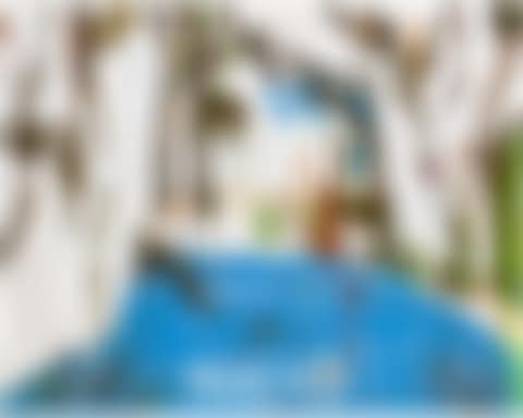 Haute Coast Grand-Hotel du Cap Furrat (preview)