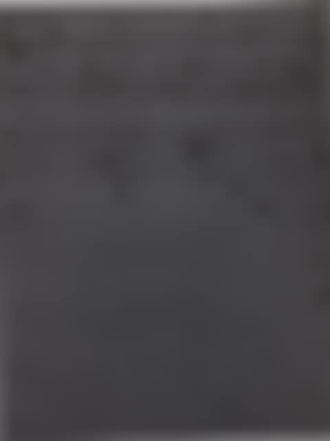 Untitled (Plank) (preview)