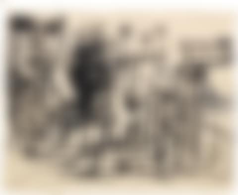 Untitled (preview)