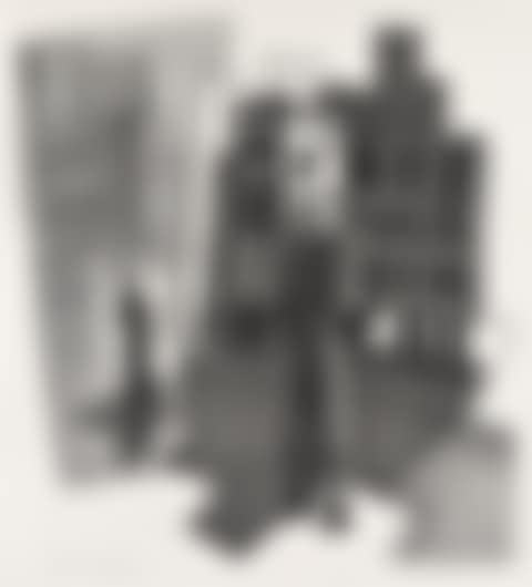 El Cargador (preview)
