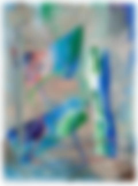 Untitled (Center Street Series) (preview)