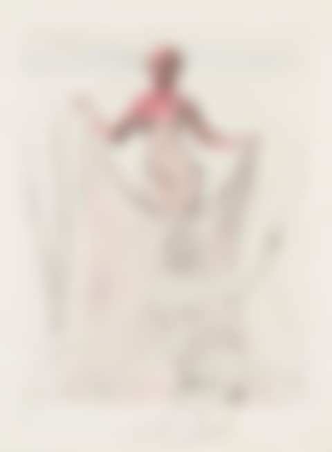 Vénus à la fourrure (preview)