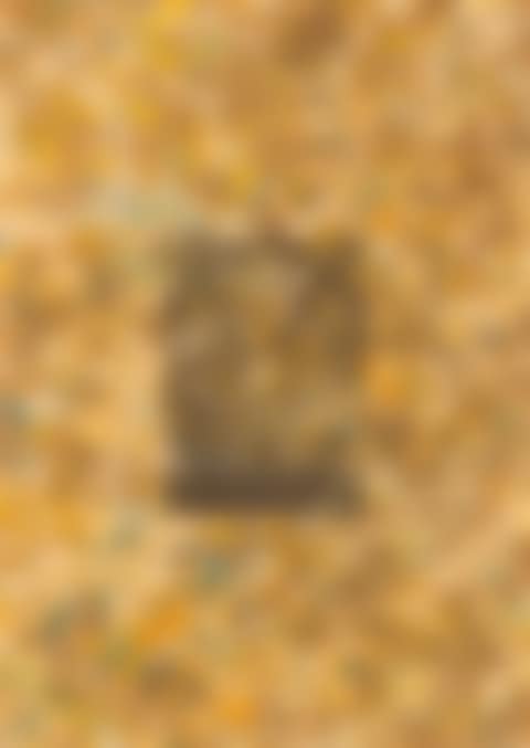 Obelisk (Hieroglyphen) (preview)