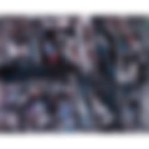 Alexandropol (preview)