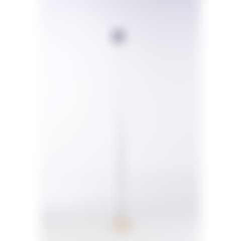 Light signal (preview)