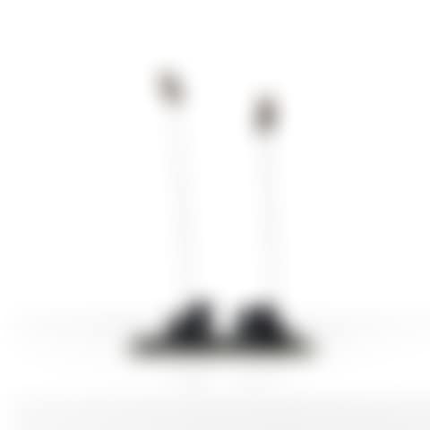 Set of two signals (preview)
