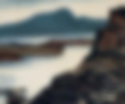 Riverside (preview)