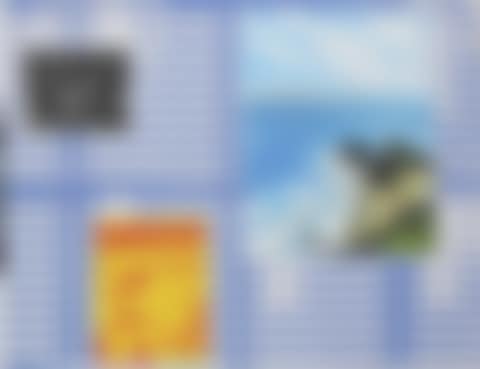Tiri o te Moana (preview)