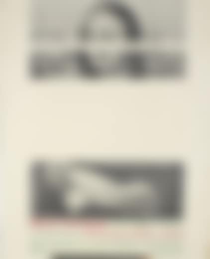 Large quantity of NZ Exhibition posters (preview)