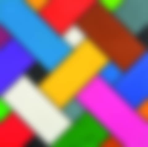 Small Lattice No. 66 (preview)