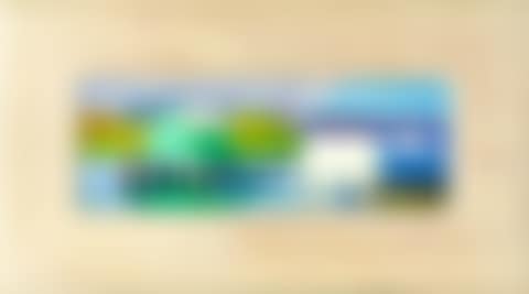 Wharf and Fish and Chip Shop (preview)