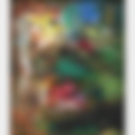 Ratu Isabella ( Queen Isabella ) (preview)