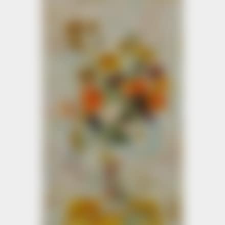 Flowers (preview)