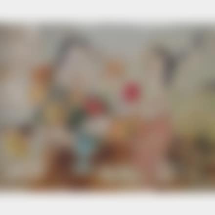 Conversation (preview)