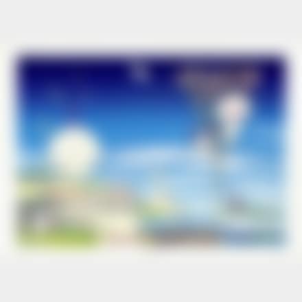 Planet 66 (preview)