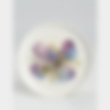 Orchid (preview)