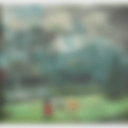 Tjibulan (preview)