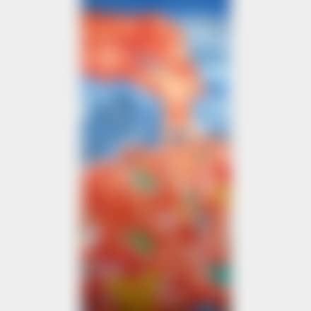 .7.1 (preview)