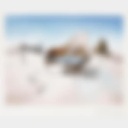 Piano Espagnol (preview)