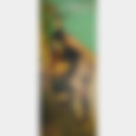 Harvest (preview)