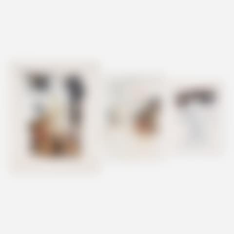 Untitled (three works) (preview)