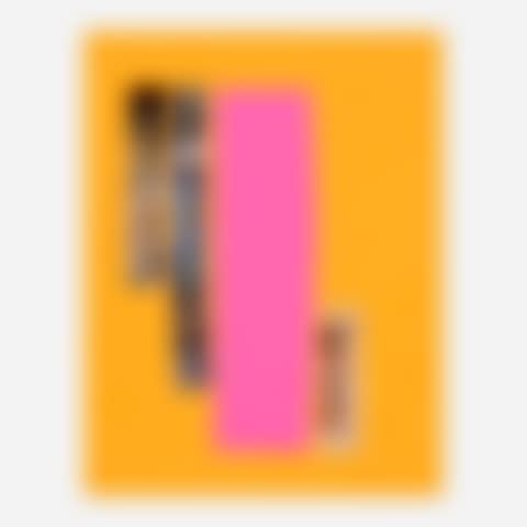 Formal Neon (Archaeology) (preview)