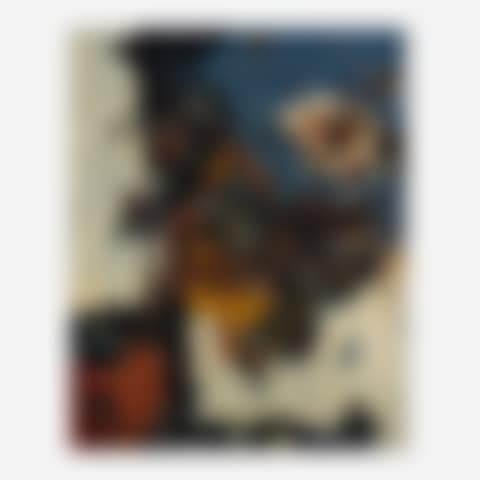 Abstract #336 (preview)