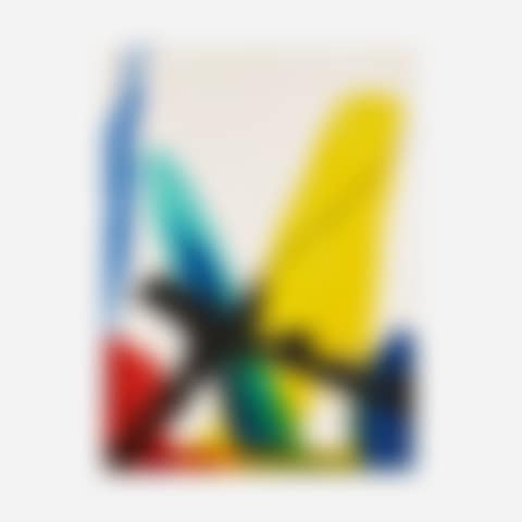 Untitled (from the Four Winds series) (preview)