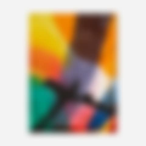 Untitled (from the Four Winds series) (preview)