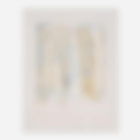 String Drawing #4 (preview)