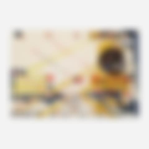 Untitled (preview)