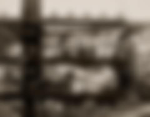 View of Morgantown, West Virginia (preview)