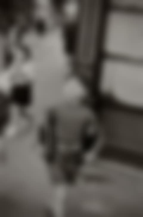 Rue Mouffetard, Paris (preview)