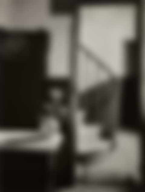 Chez Mondrian, Paris (preview)