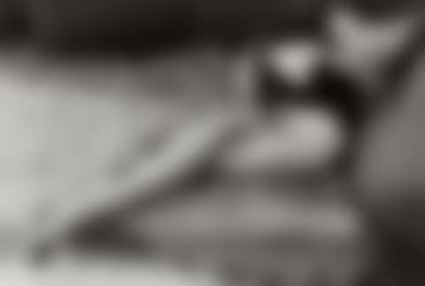 Martine's Legs (preview)