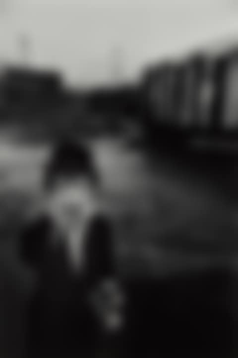 Jimmy Armstrong, 'The Dwarf,' Palisades, New Jersey, USA (preview)