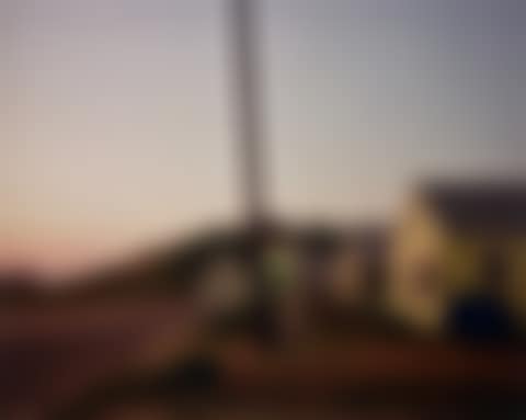 Roseville Cottages, Truro (preview)
