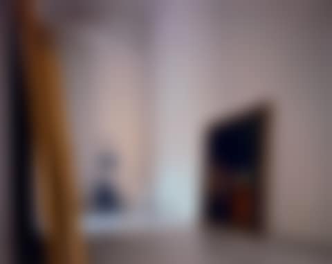 Death of Marat, Rez-de-Chaussée, Château de Versailles (preview)