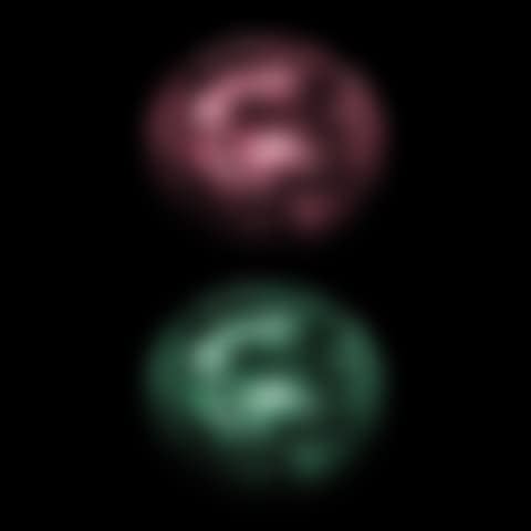 Large, Fine Alexandrite (preview)