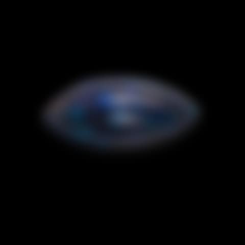 Black Matrix Opal (preview)