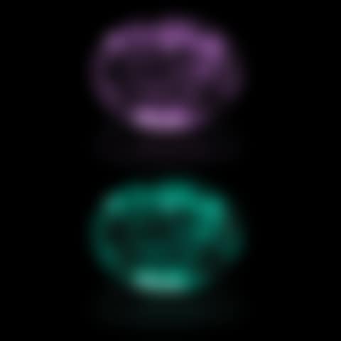 Fine Alexandrite (preview)