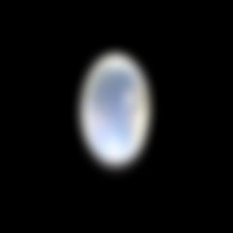 Fine "Buff Top" Blue Moonstone (preview)