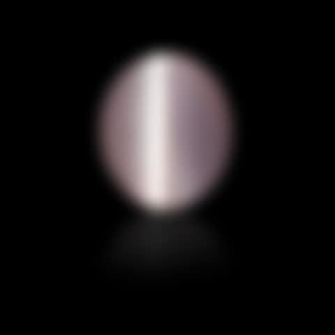 Cat's Eye Pink Scapolite (preview)